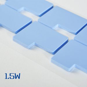 Thermal Interface Material