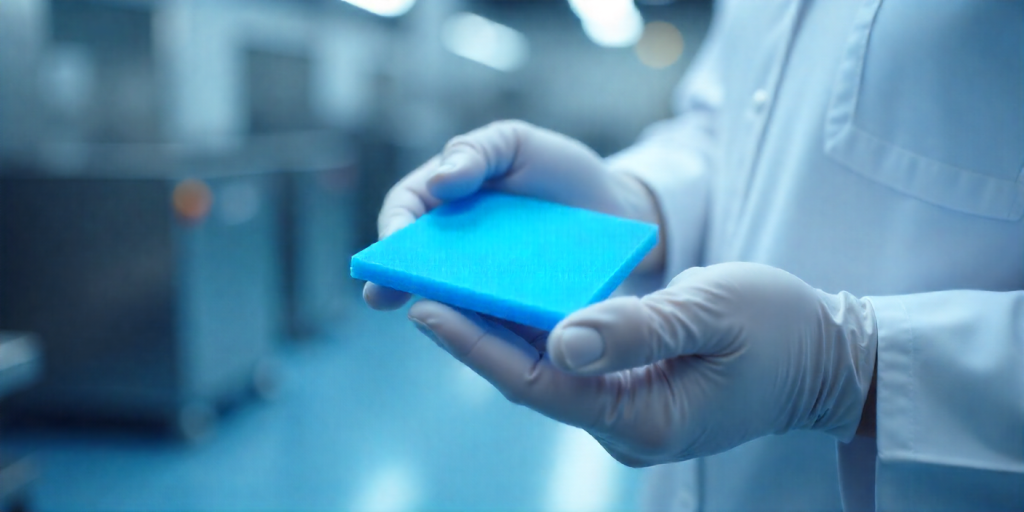 Thermal Grease Thermal Grease