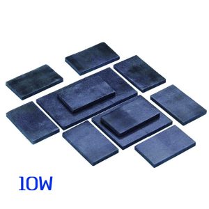 Carbon Fiber Thermal Pad