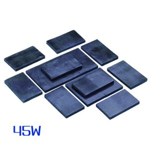 thermal interface material