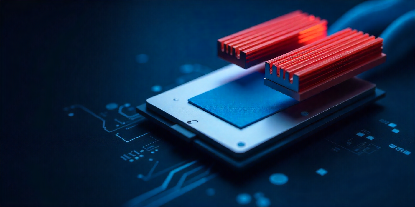 Material Strategies for Next-Gen IoT and Mobile Devices