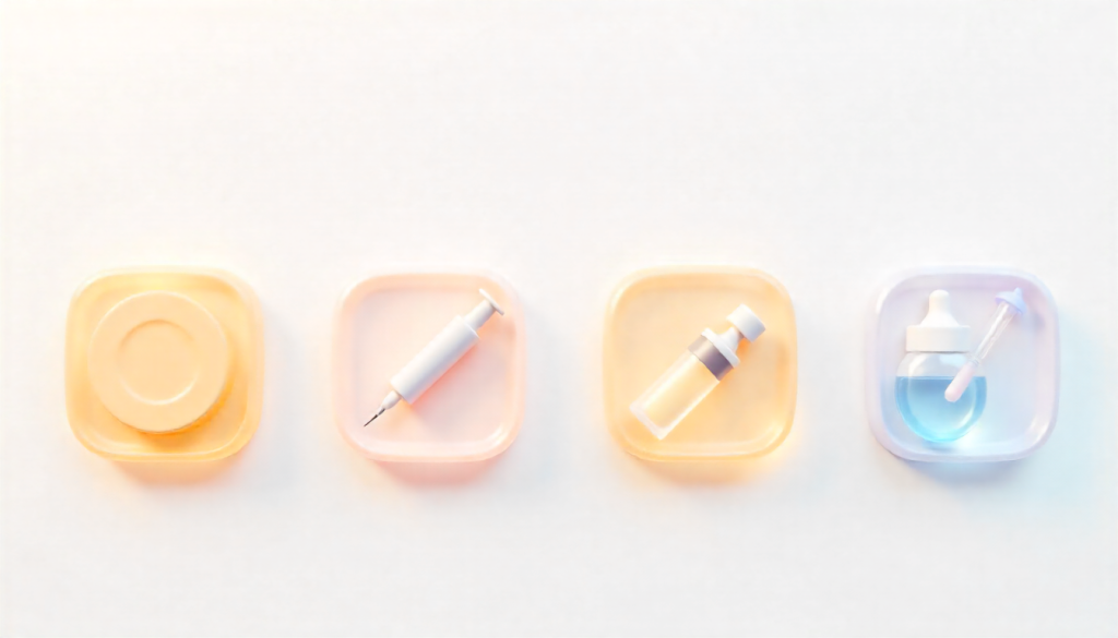 thermal pad questions and answers