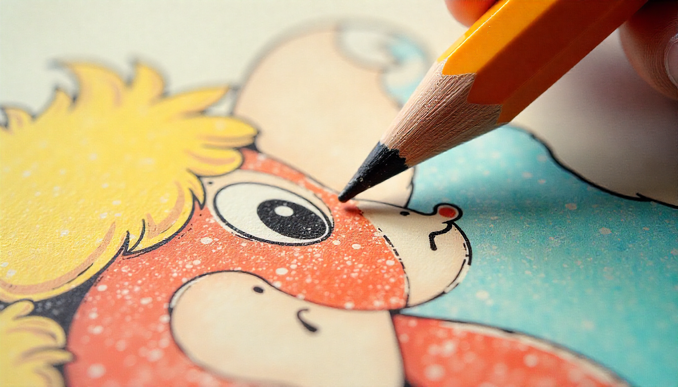 TIM wear on assembly tooling