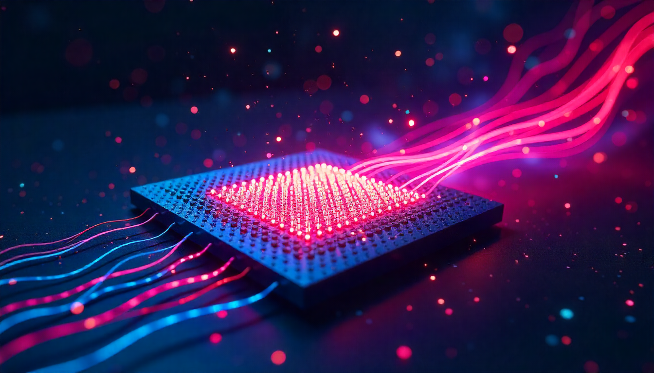 magnetocaloric thermal interface material
