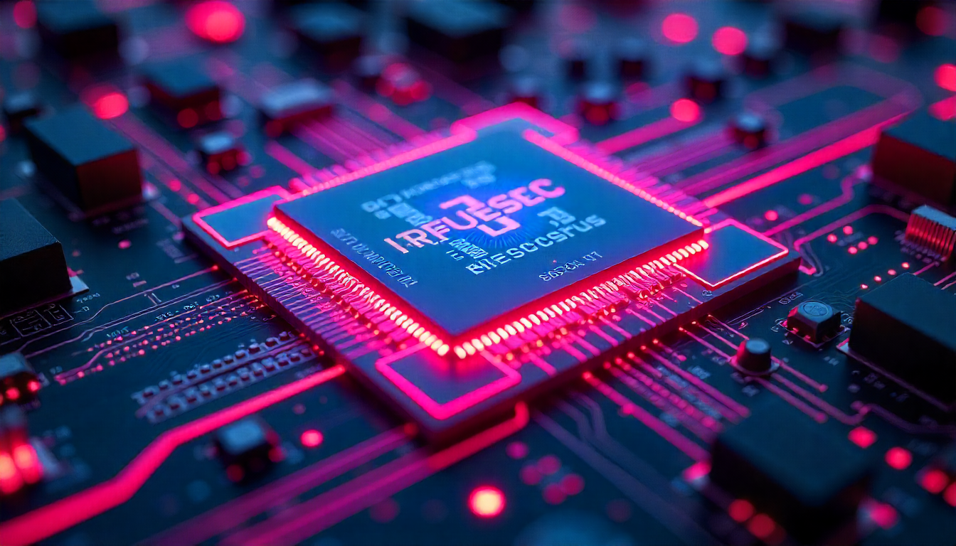 tunable thermal conductivity material