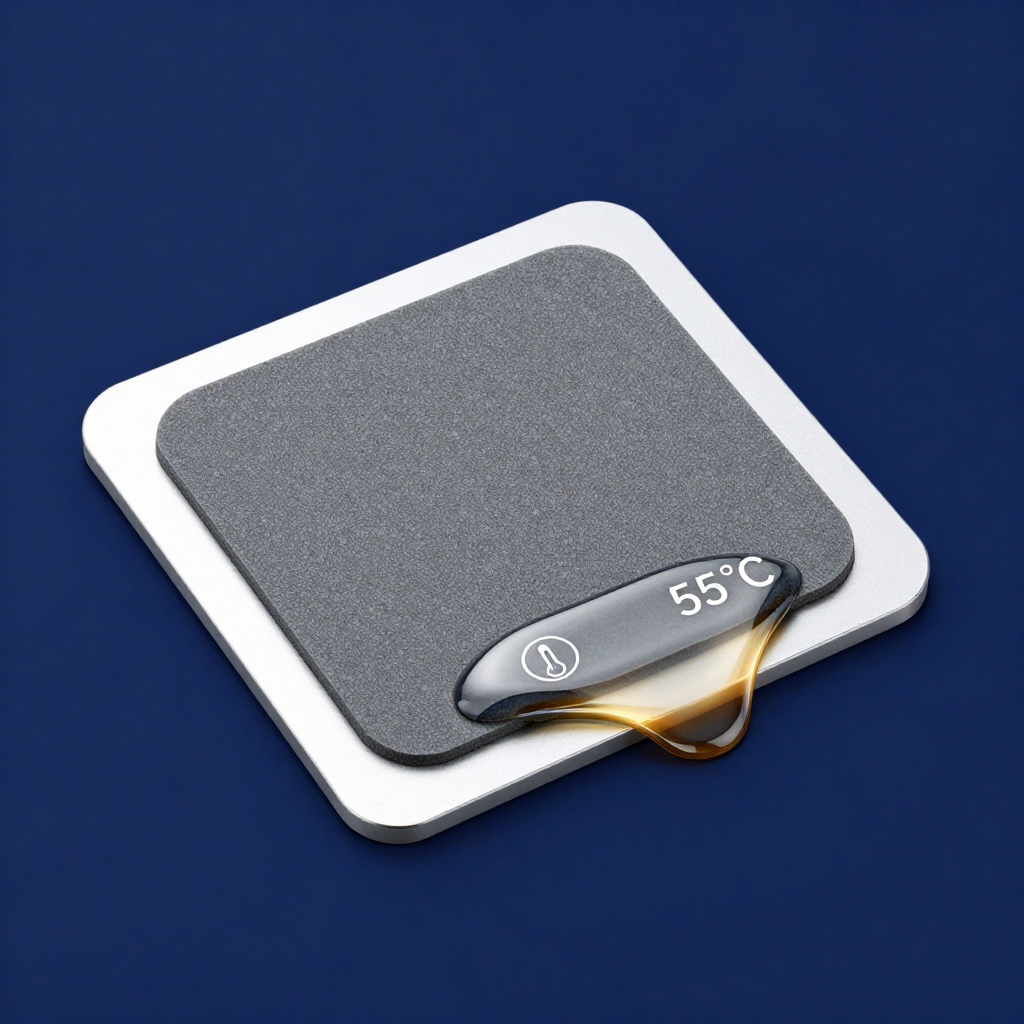 thermal management for data centers