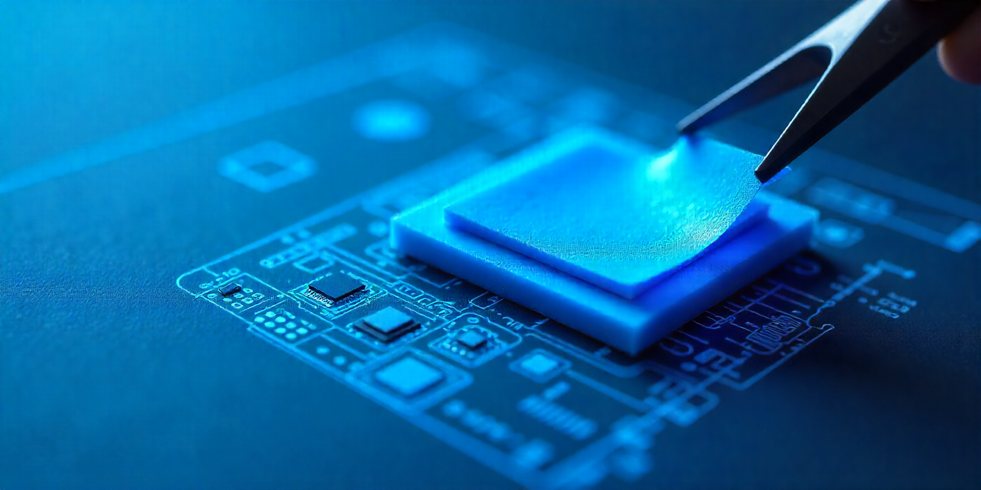 Thermal Design Strategies for 5G/6G