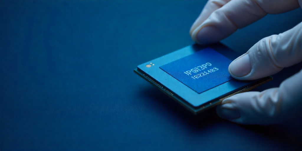 Securing the Energy Transition