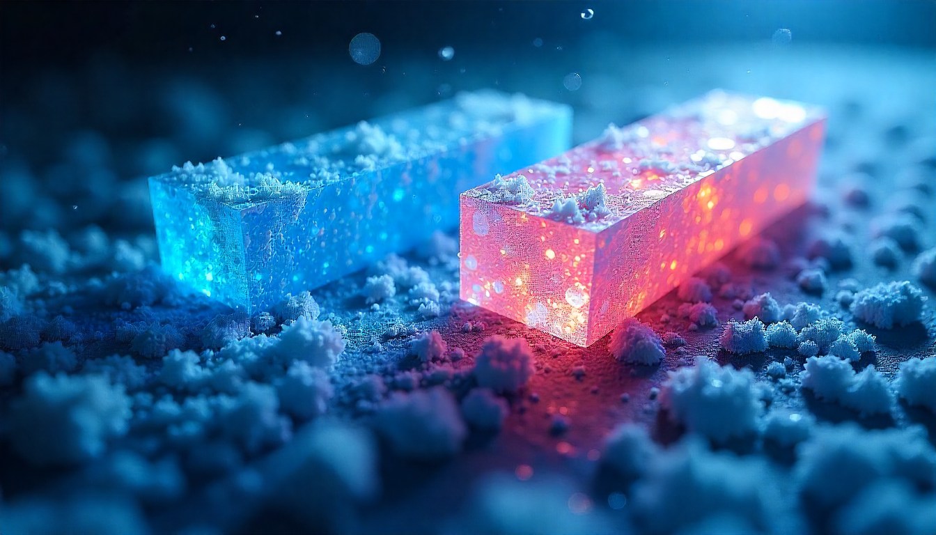 high-temperature TIM solutions