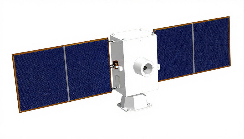 aerospace thermal management