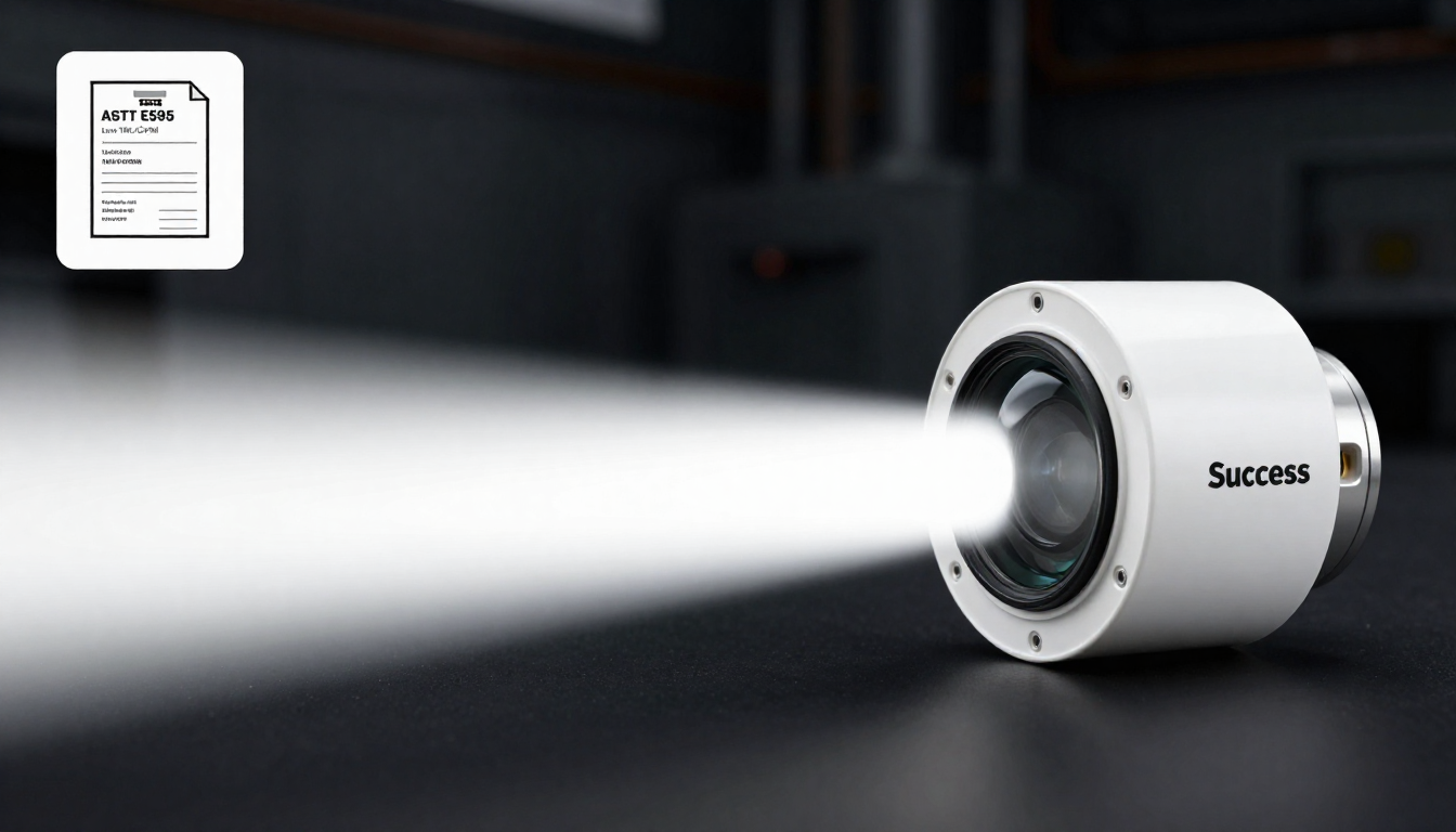 thermal pad hardening after high temperature exposure