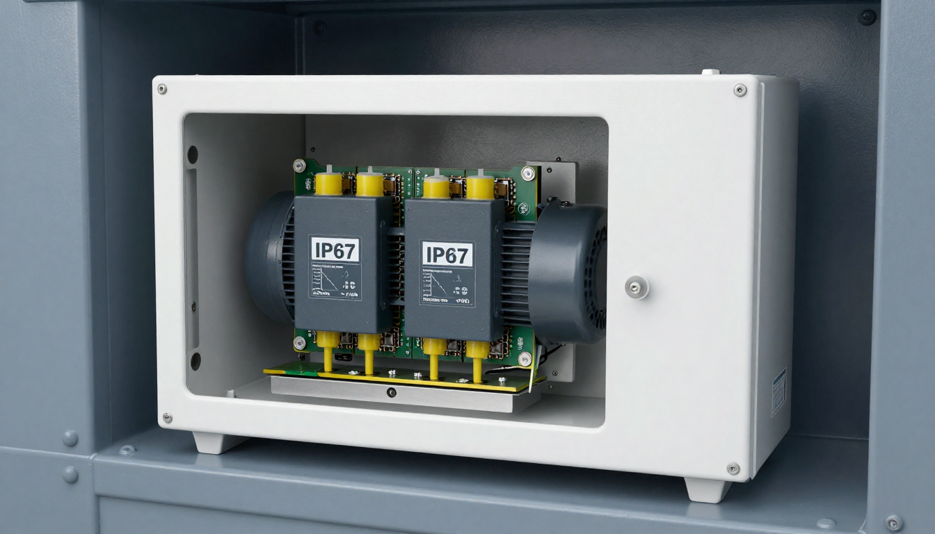 small quantity thermal interface material samples