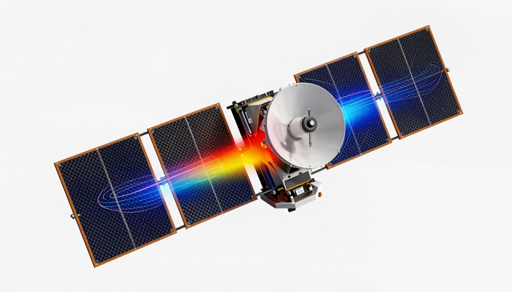 chemical compatibility of thermal pads with potting compounds