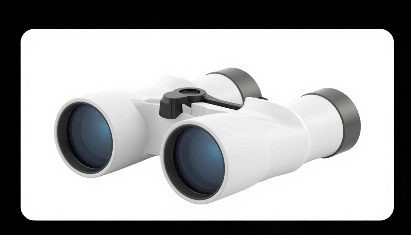 high dielectric strength thermal pad for 1000V+ applications