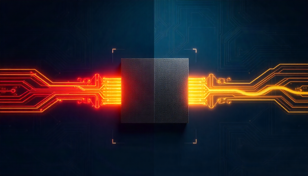 Carbon Fiber Thermal Pad Achieves Thermal Stability Breakthrough