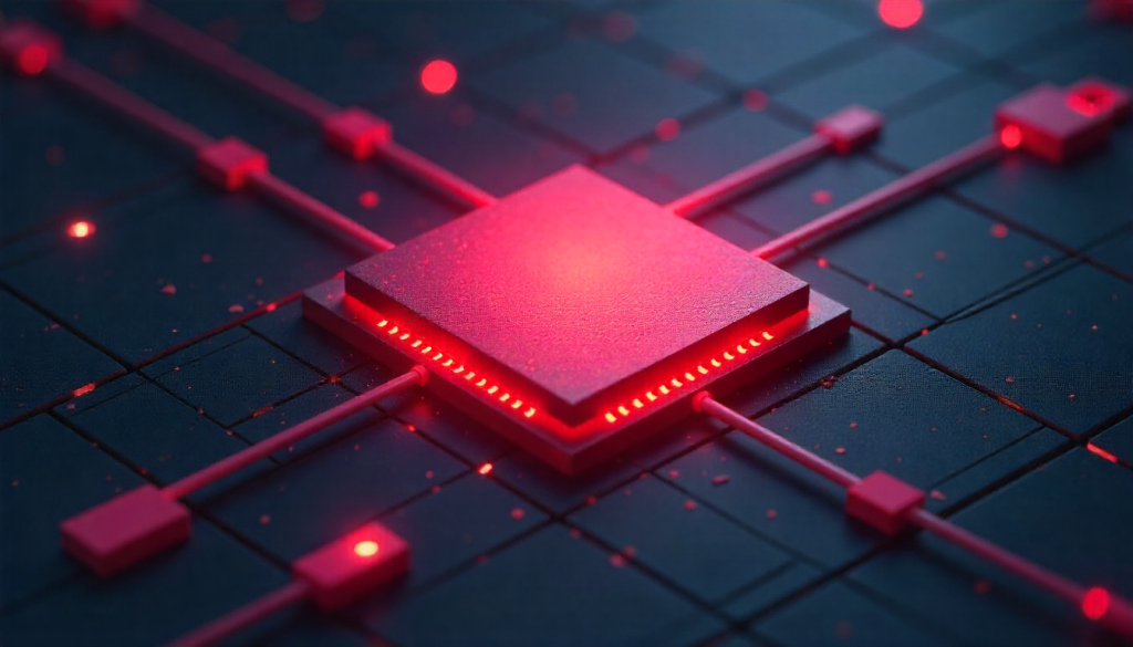 Thermal Management Technology