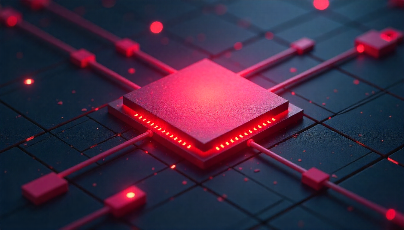 Thermal Management Technology