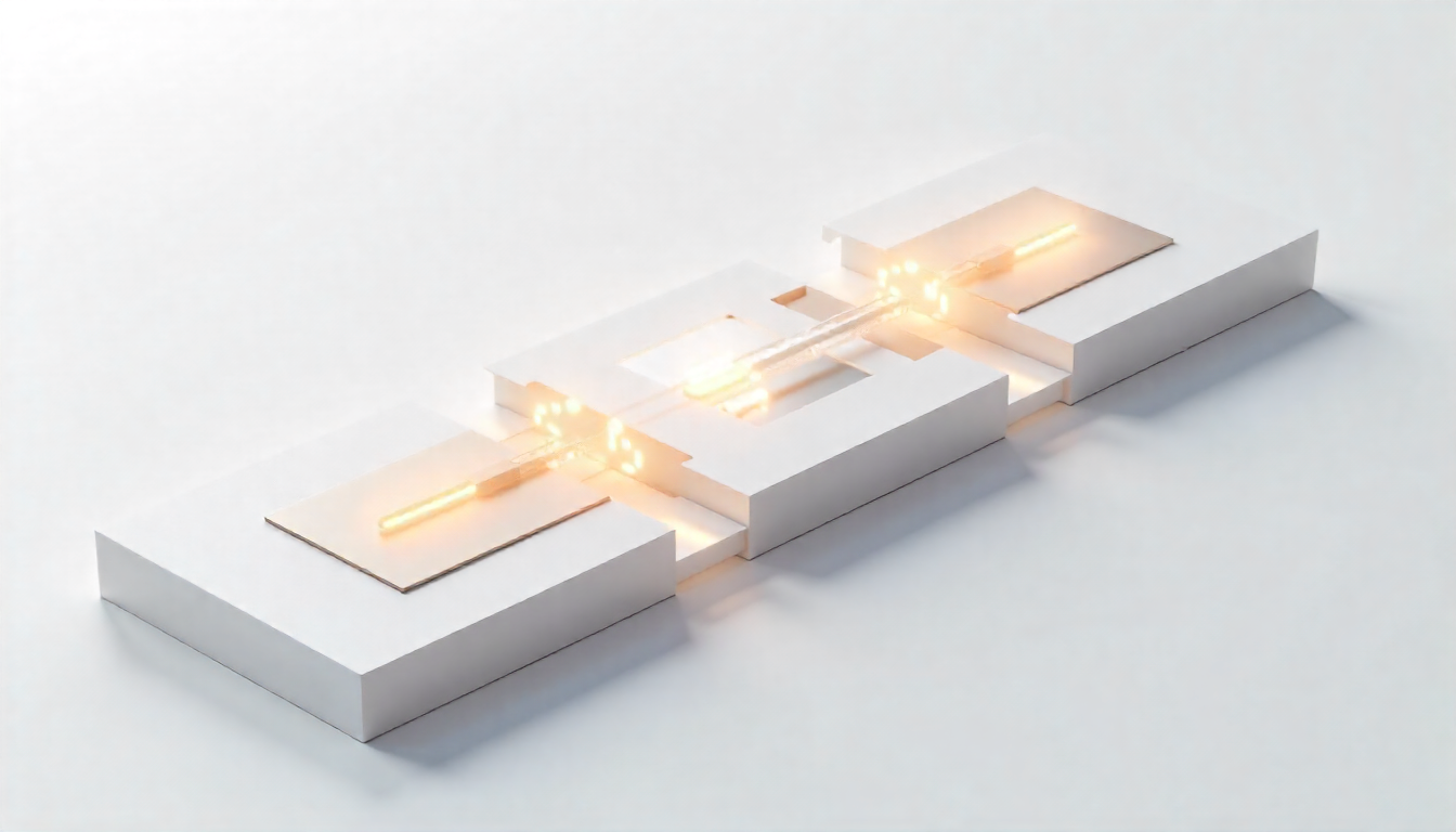 transient liquid phase sintering thermal interface paste