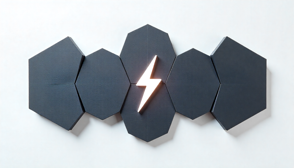 boron nitride nanotube BNNT for next-generation thermal interface