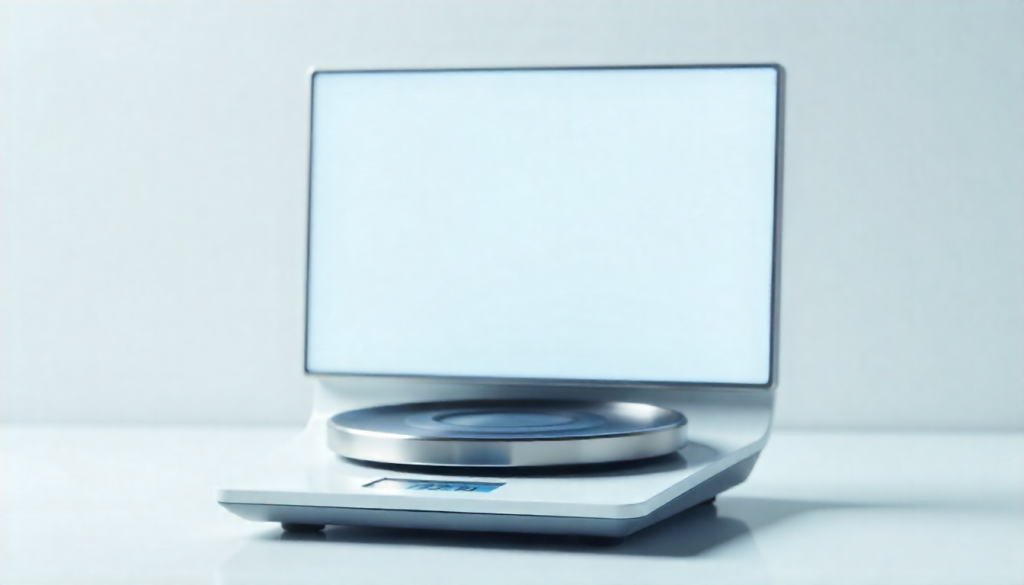 graphene aerogel thermal interface material