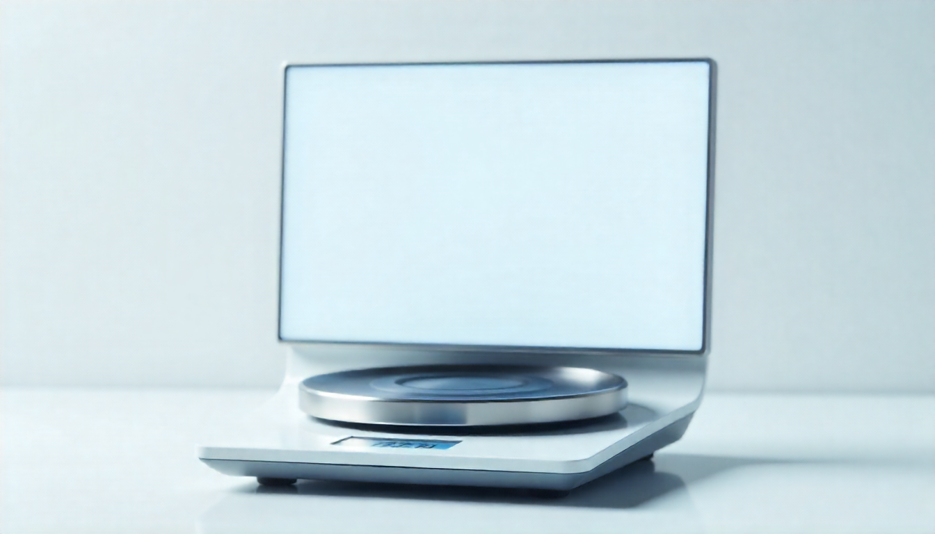 graphene aerogel thermal interface material