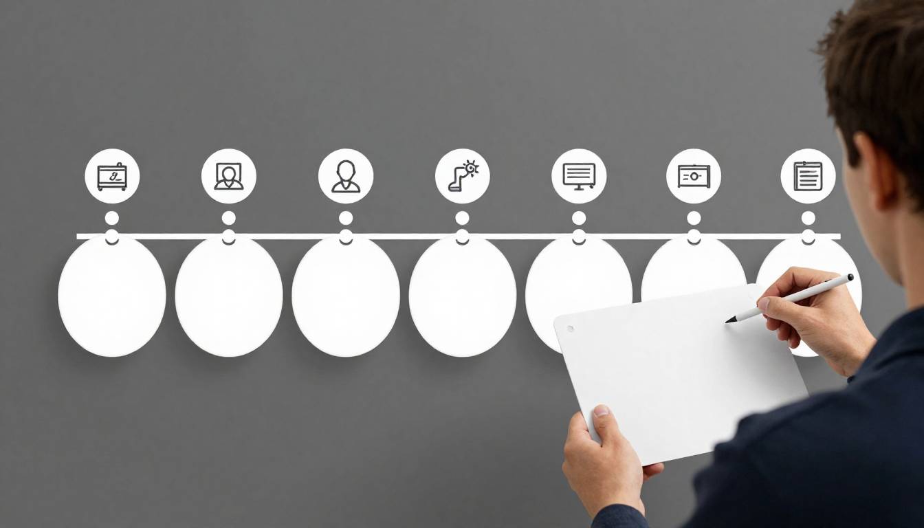 long-term supply thermal interface material