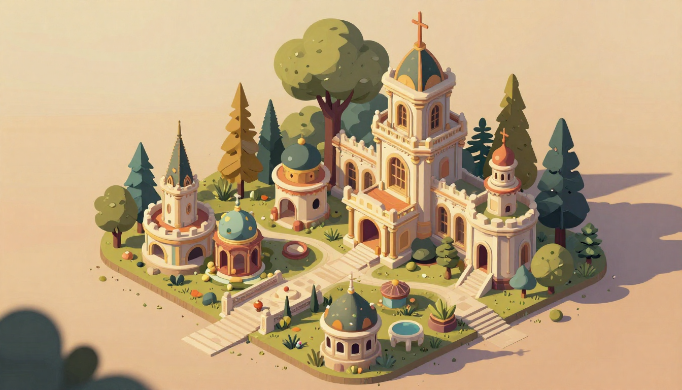 edge computing thermal management