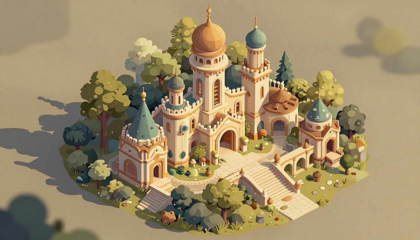 thermal interface material supply chain