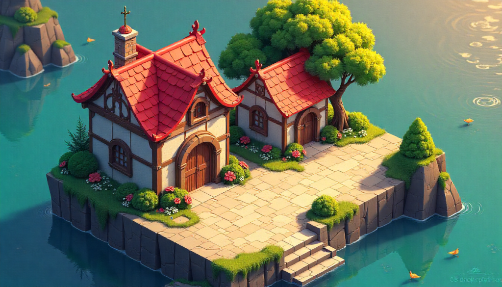 thermal interface material adhesion strength