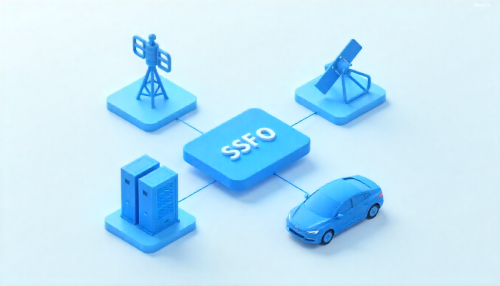 Carbon Fiber Thermal Application Fields