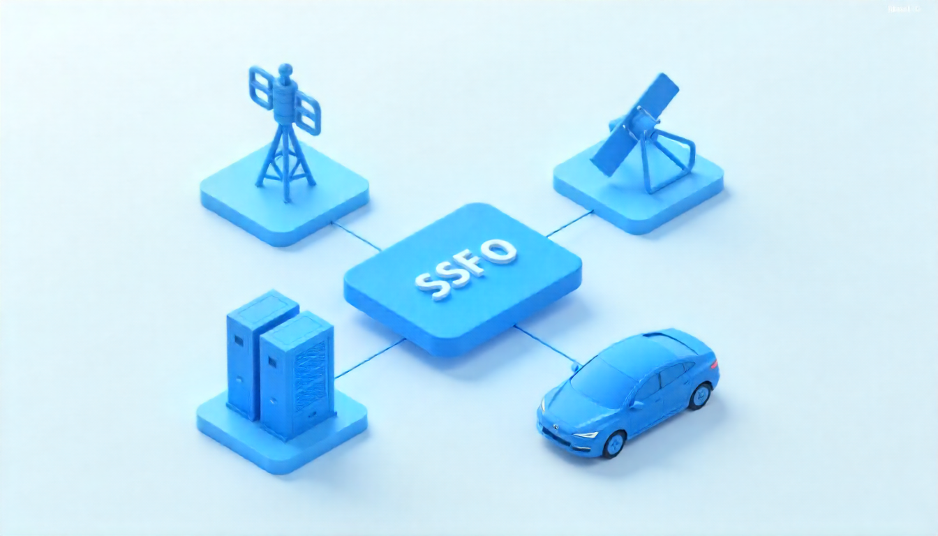 Carbon Fiber Thermal Application Fields