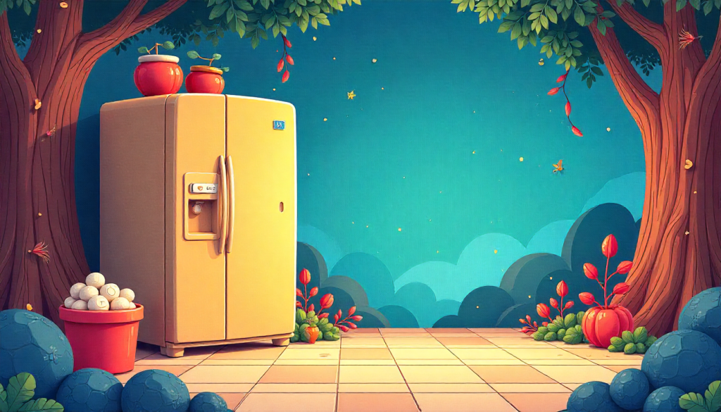 cryogenic thermal interface material