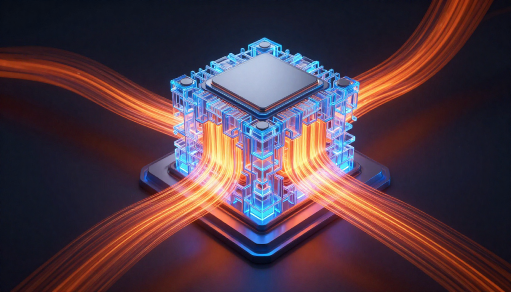 thermal metamaterial for heat manipulation