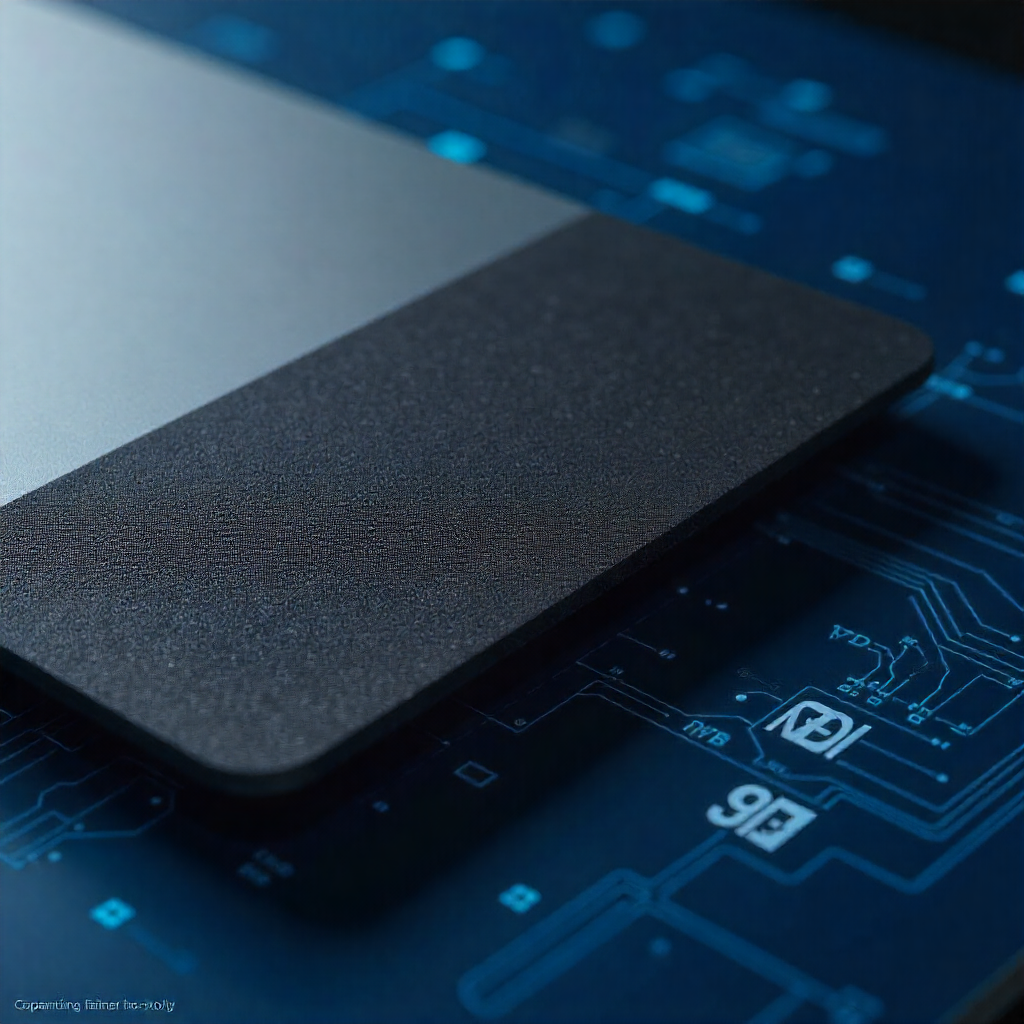 photonically transparent thermal management solutions for silicon photonics packaging